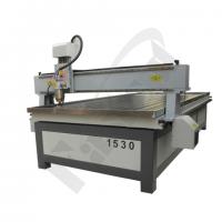Large picture Heavy duty glass engraving machine