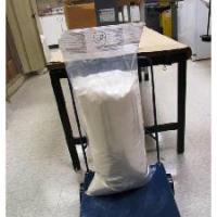 Large picture ketamine and other research chemicals for sale