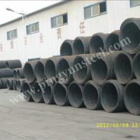 Large picture Wire Rod