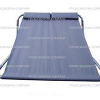Large picture swing bed,pool swing bed,sun bed,outdoor hammock