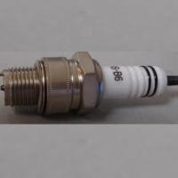 Large picture B6S+++Champion quality++++boating spark plug
