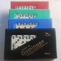 Large picture Dominoes