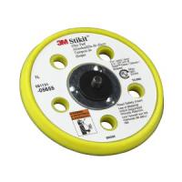 Large picture 3M Stikit Low Profile Disc Pad Dust Free,05655