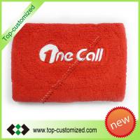 Large picture Tennis Sports Sweatband