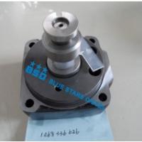 Large picture Head Rotor 1 468 336 626