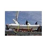 Large picture rib boat 8.3m,rigid inflatable boat,yacht