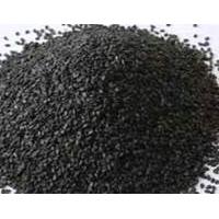 Large picture Sesame Extract Powder  90%