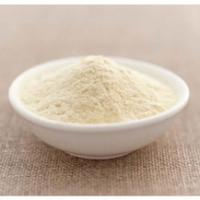 Large picture Luo Han Guo Extract 80% Mogrosides