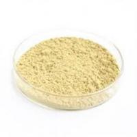 Large picture Flaxseed Hull Extract 20%~80%