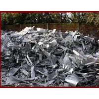 Large picture Metal Waste Recycling