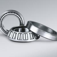 Large picture taper roller bearing