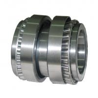 Large picture inch-taper roller bearing