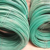 Large picture different types of galvanized barbed wire