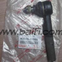 Large picture LAND CRUISER Tie Rod End 45045-69065,4504569065