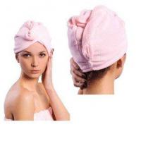 Large picture Turban en Eponge