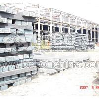 Large picture GL DH36 steel , GL DH36 steel sheet,GL DH36