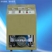 Large picture Low Pressure Spraying Machine