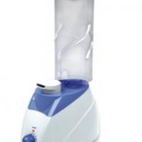 Large picture Ultrasonic Humidifier
