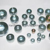 Large picture hydraulic oil drain plugs