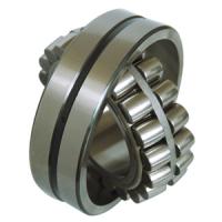 Large picture Spherical Roller Bearing