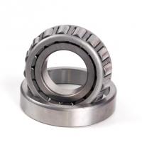 Large picture Taper Roller Bearing