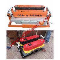 Large picture low price Cable laying machines