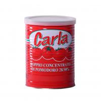 Large picture Italian Tomato Paste Made in Italy