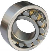 Large picture Thrust Roller Bearing