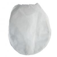 Large picture Paint Filter Bags