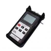 Large picture test equipment PON Optical Power Meter