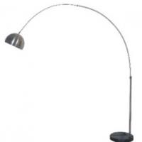 Large picture Floor Lamp