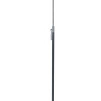 Large picture Floor Lamp
