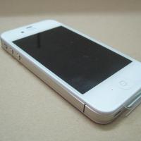 Large picture Apple iPhone 4S 16GB