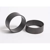 Large picture N35 Ring Neodymium Magnets