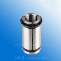 Large picture C32 collet for power collet chuck