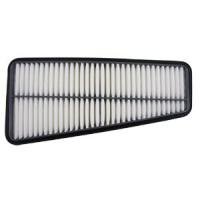 Large picture Toyota auto parts 17801-31090 TOYOTA Auto filters