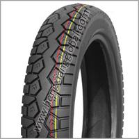 Large picture motorcycle tyre HX807
