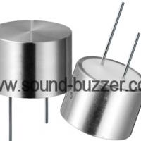 Large picture Ultrasonic Transducer (MS-A1040H08TR)