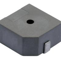 Large picture SMD Magnetic Buzzer (MSES12D)