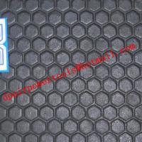 Large picture Factory Anti-slip rubber sheet