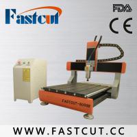 Large picture FASTCUT-6090 PCB engraving machine