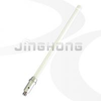 Large picture 2.4GHz omnidirectional antenna