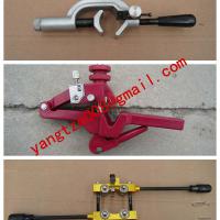 Large picture sales Wire Stripper and Cutter