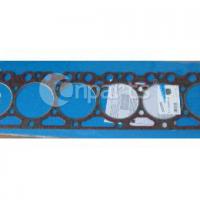 Large picture VOLVO 20405900  replacement cylinder gasket