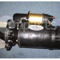 Large picture Caterpillar 6V0890 replacement starter