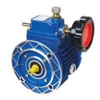 Large picture MB/MBN Stepless Speed Variator