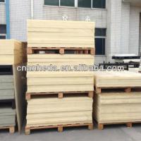 Large picture Engineering ABS Sheeting