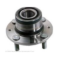 Large picture lister diesel parts bearing assembly