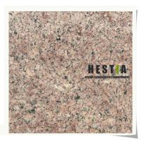 Large picture G611 Granite Tiles