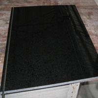 Large picture G684 Black Pearl Basalt Tiles